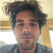 Professeur aide aux devoirs étudiant à l’IESEG Lille